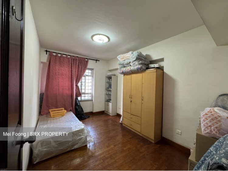 Blk 407B Fern View (Sengkang), HDB 4 Rooms #525846871